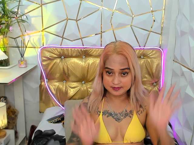 Broadcast screenshots pinaynextdoor