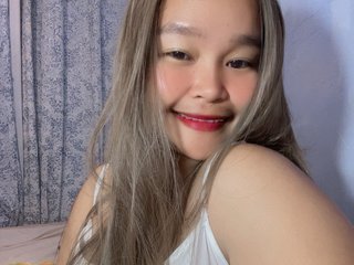 Erotic video chat pinay_db