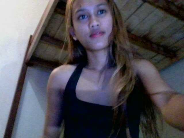 Broadcast screenshots Pinaypopgirl