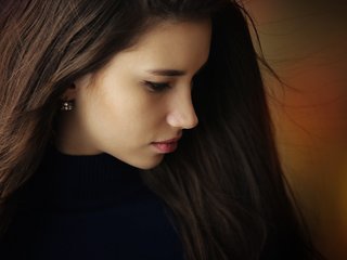 Erotic video chat Pinaypopgirl