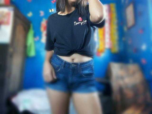 Photo of the profile PinayPussy69