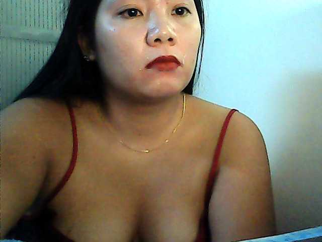 Photos PinayPussy69 If you like me --5 tokens If you think im pretty --7 tokens Show tits --30 tokens Show--Ass 40 tokens