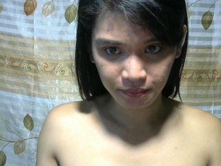 Broadcast screenshots pinayslavesex
