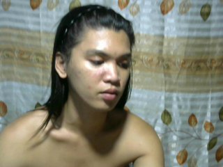 Broadcast screenshots pinayslavesex