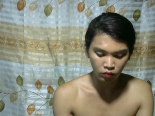 Broadcast screenshots pinayslavesex