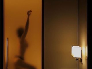 Erotic video chat pinayslutx