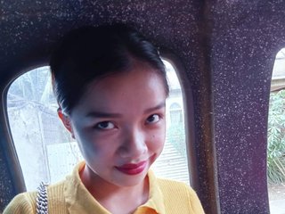 Erotic video chat pinaysweet13