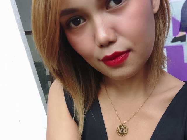 Photo of the profile pinaysweetie