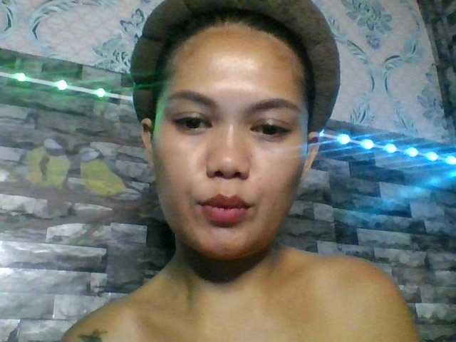 Broadcast screenshots pinaysweetie