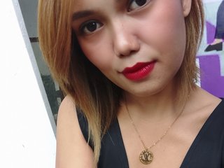 Erotic video chat pinaysweetie