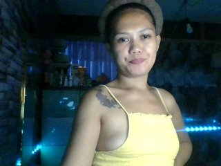 Erotic video chat pinaysweetie