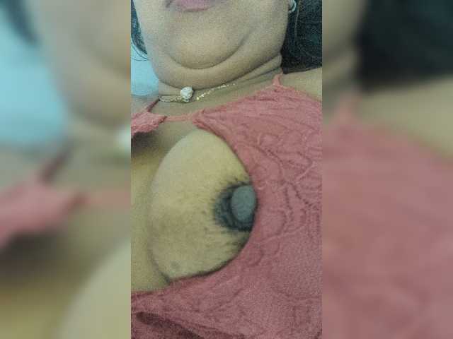 Broadcast screenshots Pineapple-1