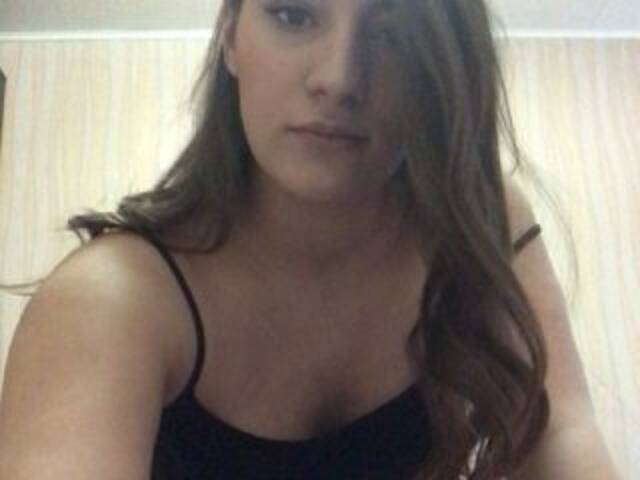 Broadcast screenshots PineappleSoul