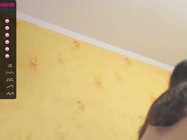 Broadcast screenshots blackkitty__