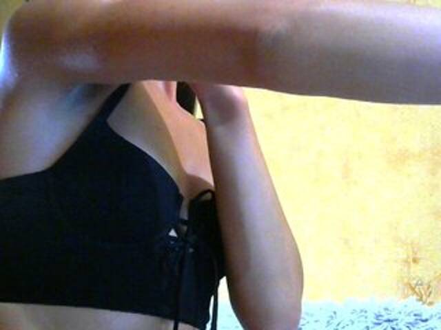 Broadcast screenshots blackkitty__