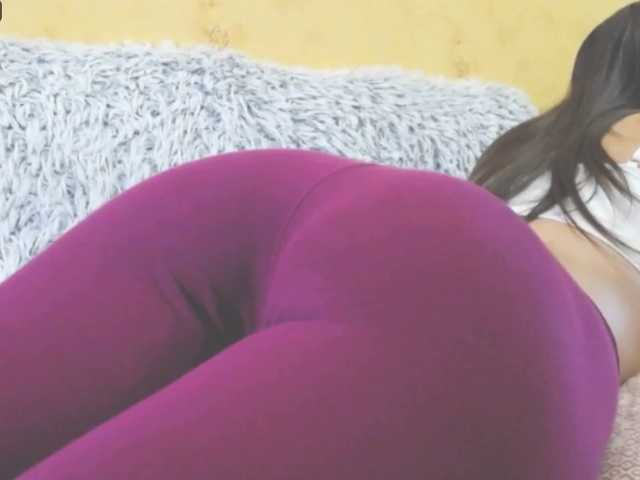 Broadcast screenshots blackkitty__