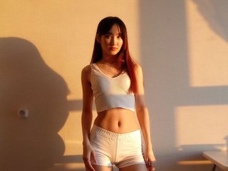 Erotic video chat Pink-Choop