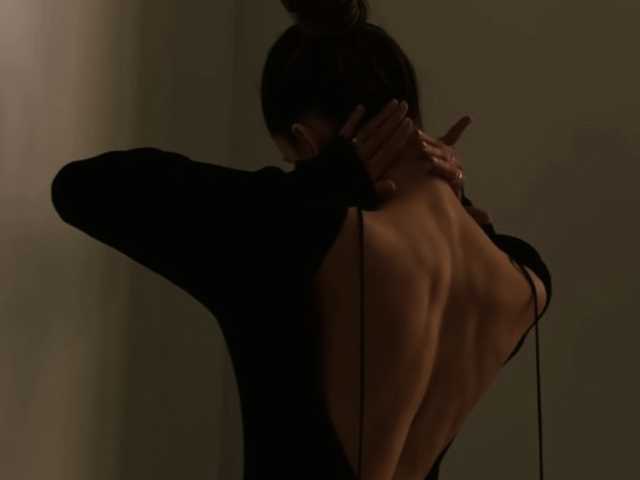 Photo of the profile Oh_Pelageya