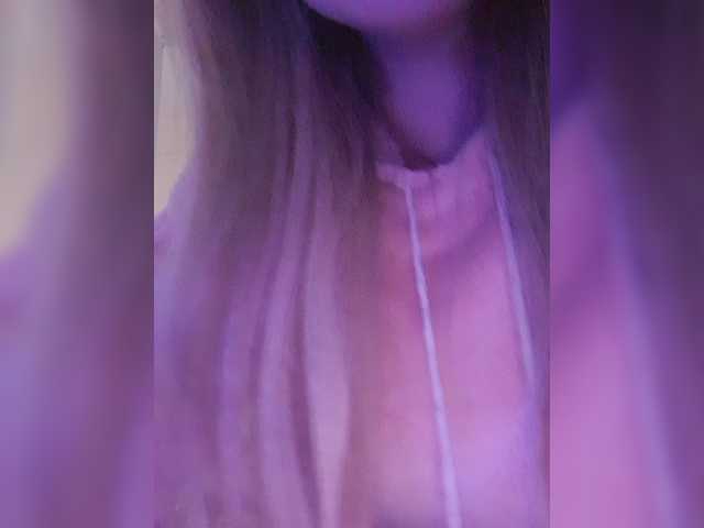 Broadcast screenshots Oh_Pelageya