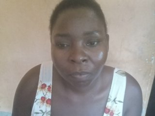 Erotic video chat Pink-puss