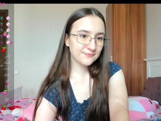Erotic video chat pink-soda