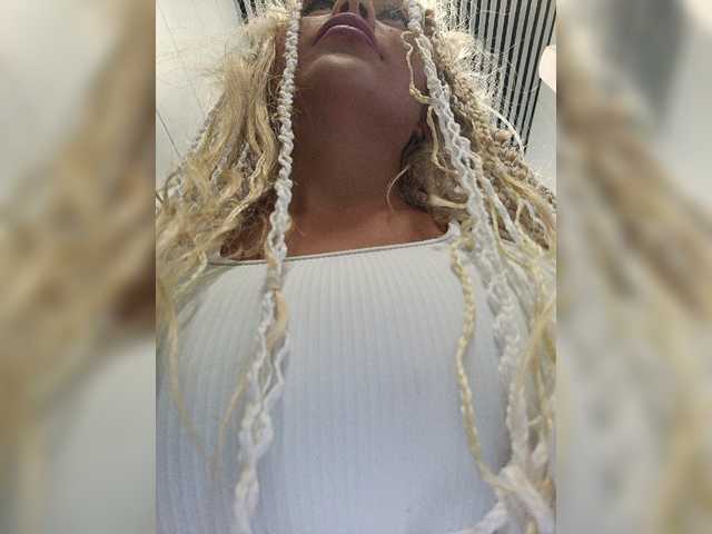 Broadcast screenshots pink0811