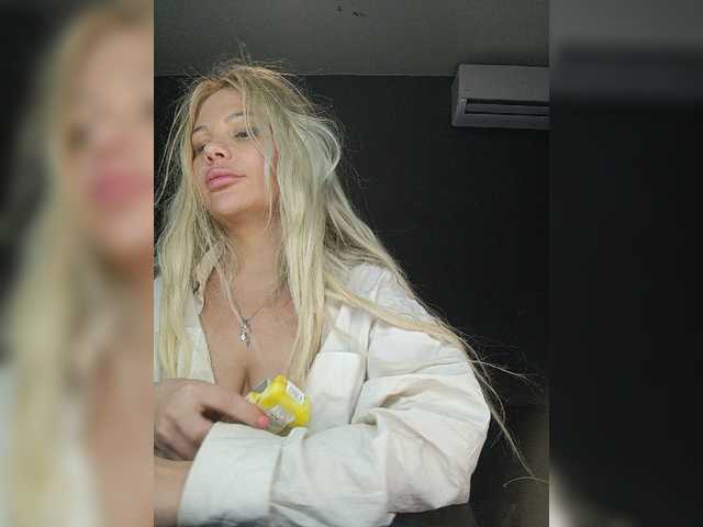 Broadcast screenshots pink0811