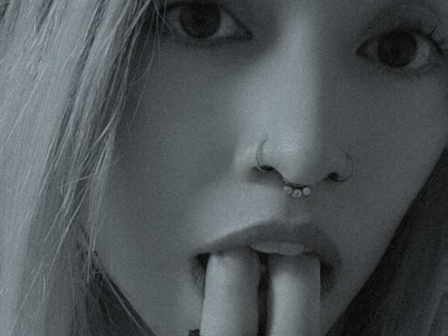 Photo of the profile pink2019