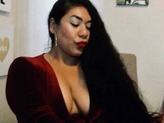 Erotic video chat PinK355