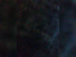 Erotic video chat PiNK57CHEVY1