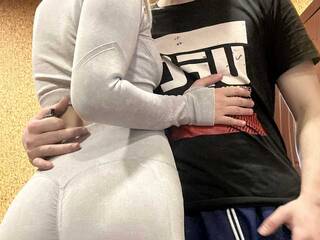 Erotic video chat Pinkandblack787