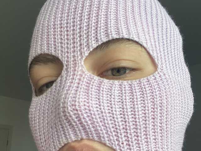 Profile photo PinkBalaklava