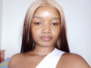 Erotic video chat Pinkdrop