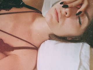 Photo of the profile pinkflaffy