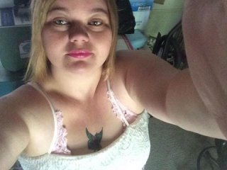 Photo of the profile pinkgemini88