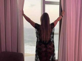 Erotic video chat pinkgum_