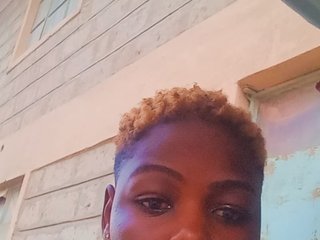 Erotic video chat Pinkiec