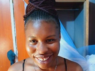 Erotic video chat Pinkiesweet