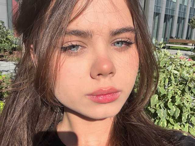 Photo of the profile PinkiRay