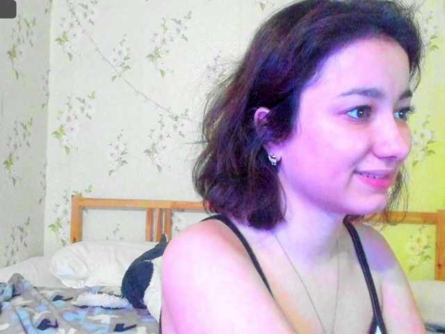 Broadcast screenshots pinkissa