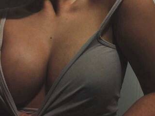 Erotic video chat Pinkkitten