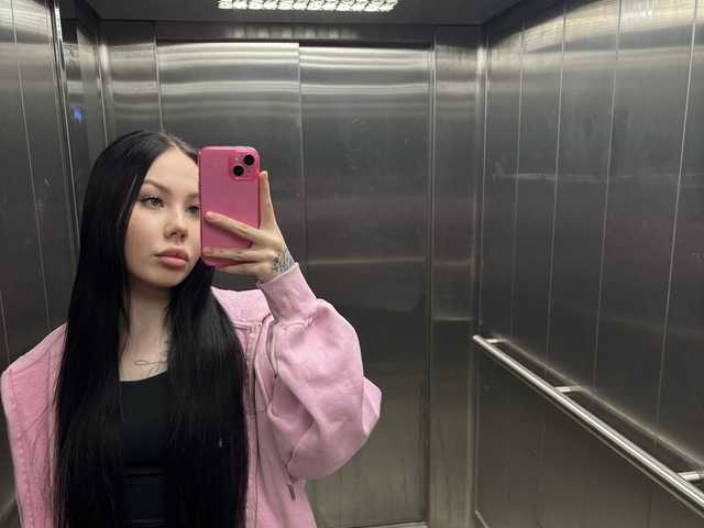 Photo of the profile Pink-Kitty20