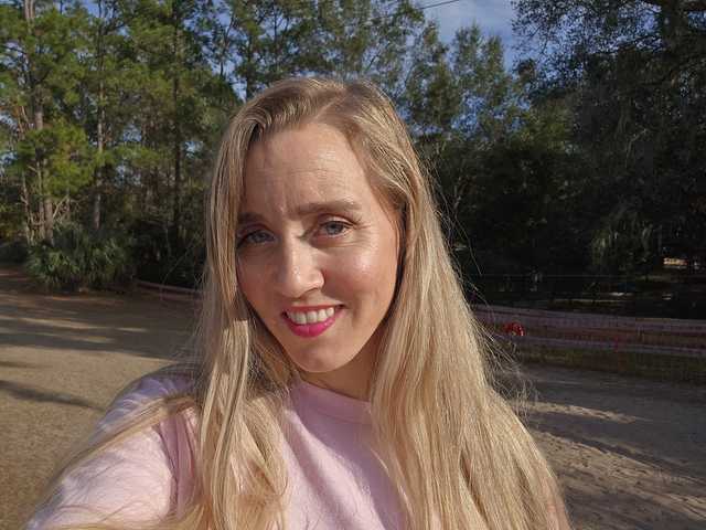 Photo of the profile Pinklipsskye69