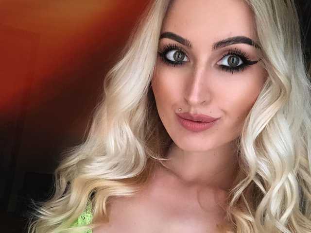 Erotic video chat PinkMolly