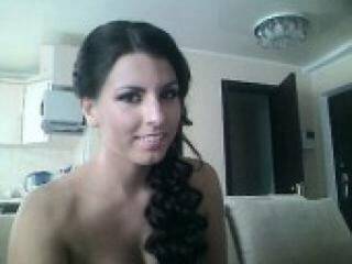 Erotic video chat pinkmore