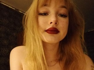 Erotic video chat PinkMuffin