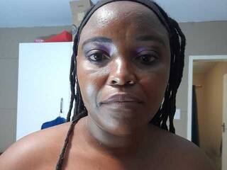 Erotic video chat pinkpeaches4u