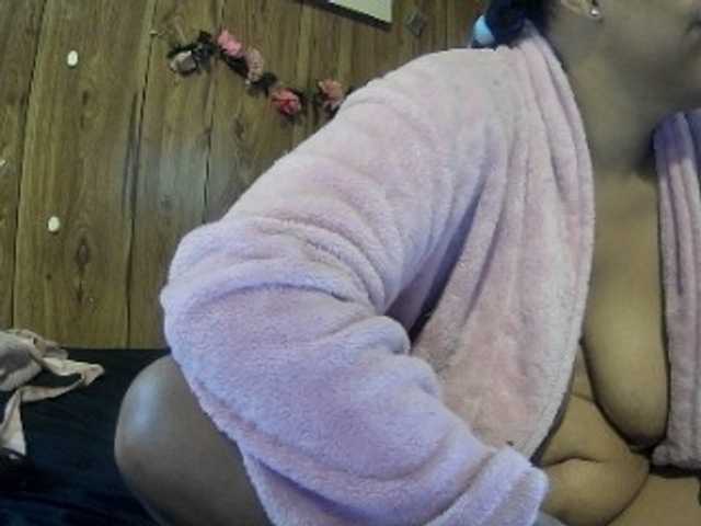 Photos pinkrackz #american #usa #ebony #ass #titts #spit #twerk #pvt #cam