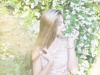 Photo of the profile Pink_Rose