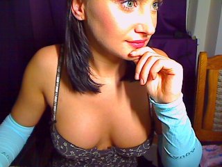 Broadcast screenshots PinkSexyMaus
